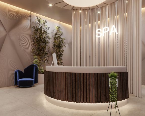 Apartments, Turkey, Alanya, Оба (001169) - pictures 26