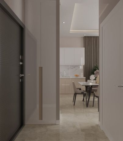 Apartments, Turkey, Alanya, Gazipasha (005478) - pictures 11