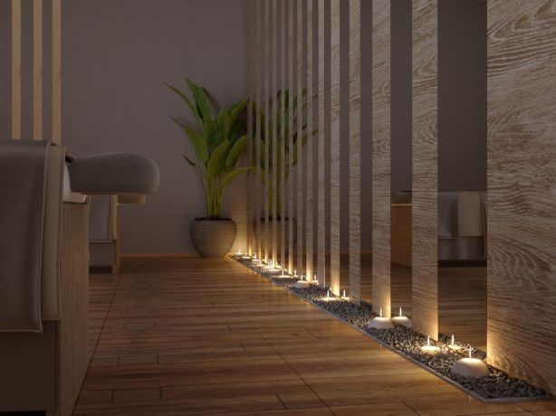 Apartments, Turkey, Alanya, Gazipasha (005478) - pictures 18