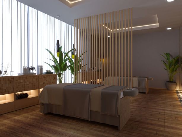 Apartments, Turkey, Alanya, Gazipasha (005478) - pictures 19