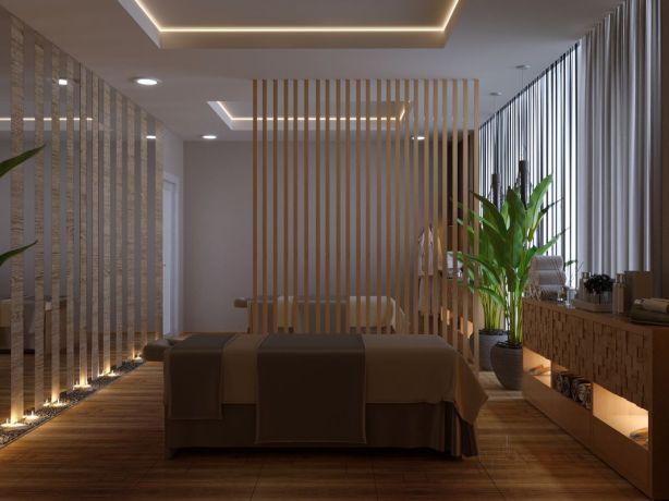 Apartments, Turkey, Alanya, Gazipasha (005478) - pictures 20