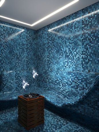 Apartments, Turkey, Alanya, Gazipasha (005478) - pictures 27