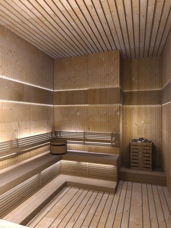 Apartments, Turkey, Alanya, Gazipasha (005478) - pictures 29