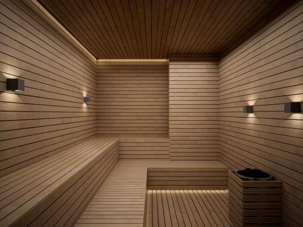 Apartments, Turkey, Alanya, Kargicak (008291) - pictures 23