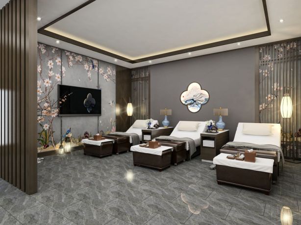 Apartments, Turkey, Alanya, Kargicak (008291) - pictures 20