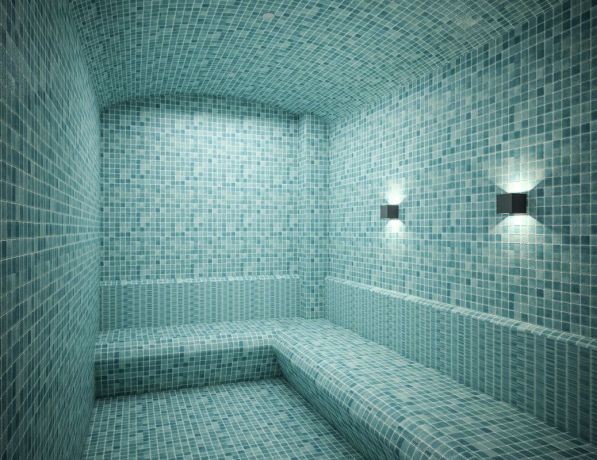 Apartments, Turkey, Alanya, Kargicak (008291) - pictures 25