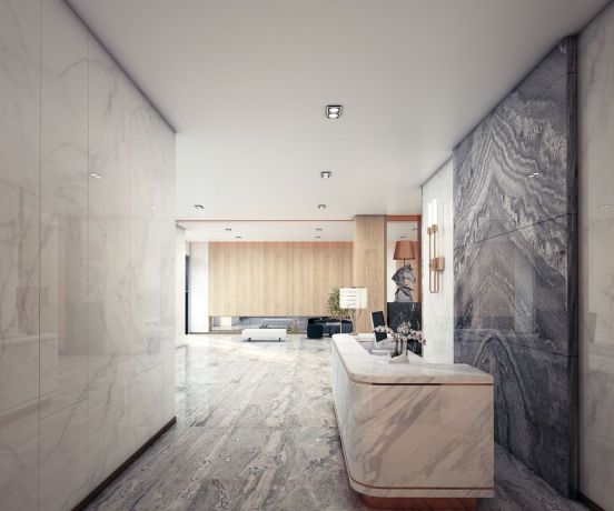 Apartments, Turkey, Alanya, Kargicak (00365) - pictures 14