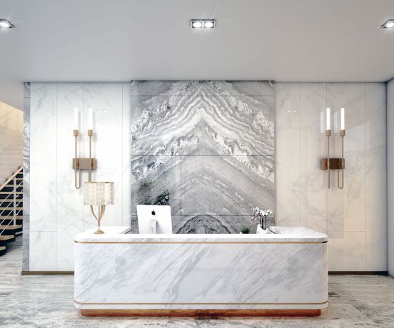 Apartments, Turkey, Alanya, Kargicak (00365) - pictures 15