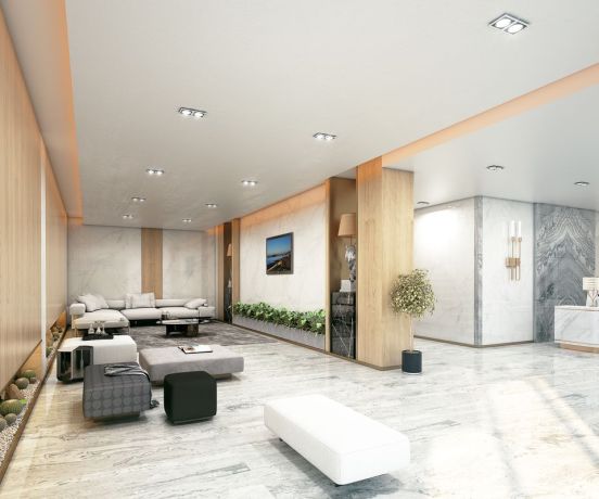 Apartments, Turkey, Alanya, Kargicak (00365) - pictures 25