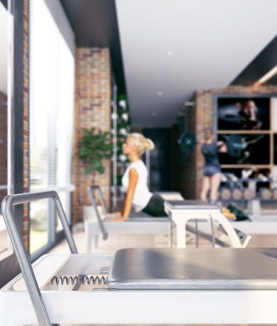 Apartments, Turkey, Alanya, Kargicak (00365) - pictures 26