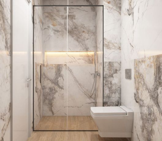 Квартиры, Турция, Алания, Клеопатра (01805) - фото 19