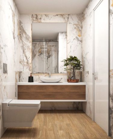 Квартиры, Турция, Алания, Клеопатра (01805) - фото 27