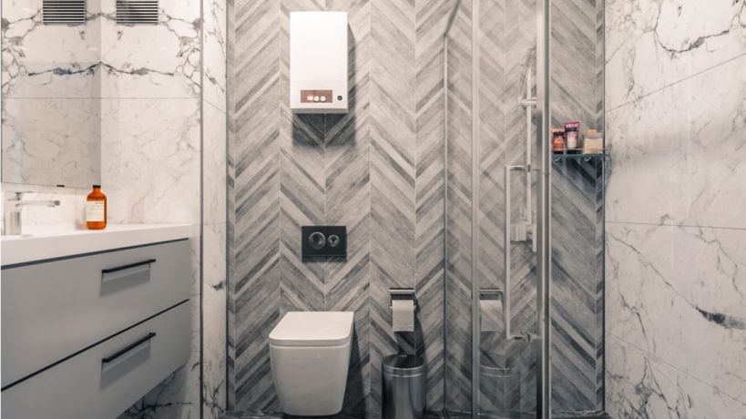 Квартиры, Турция, Алания, Паяллар (00102) - фото 20