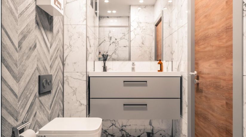 Квартиры, Турция, Алания, Паяллар (00102) - фото 21