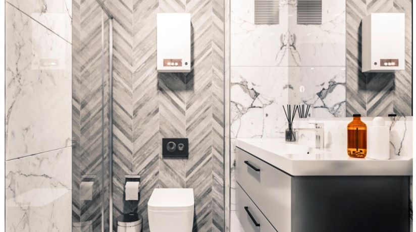 Квартиры, Турция, Алания, Паяллар (00102) - фото 23