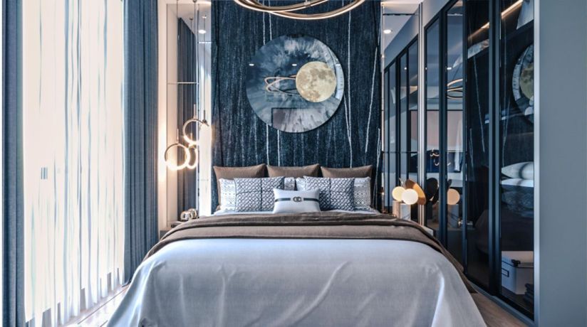 Квартиры, Турция, Алания, Паяллар (00102) - фото 29