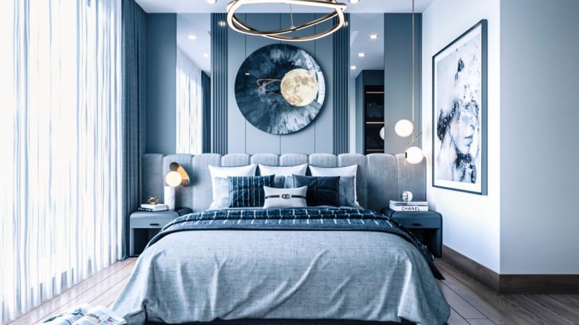 Квартиры, Турция, Алания, Паяллар (00102) - фото 30