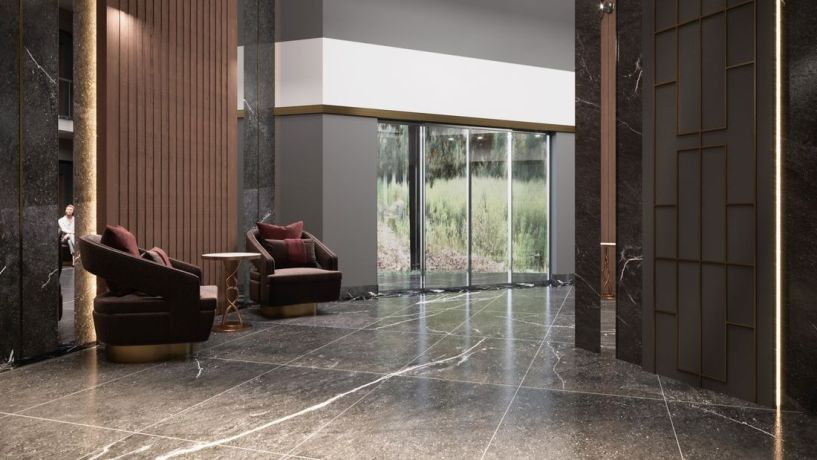 Apartments, Turkey, Alanya, Avsallar (004121) - pictures 36