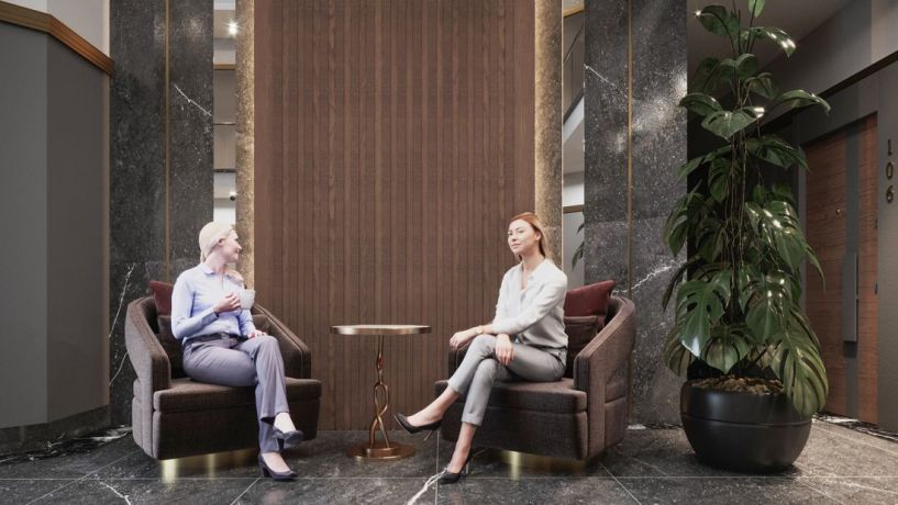 Apartments, Turkey, Alanya, Avsallar (004121) - pictures 37