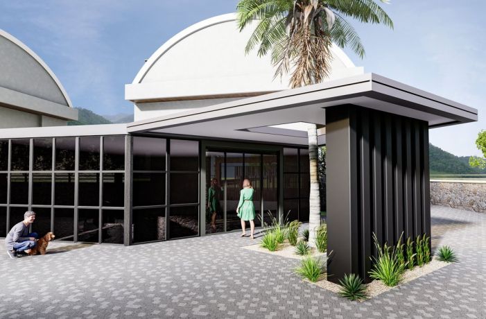 Квартиры, Турция, Алания, Конаклы (013121) - фото 5