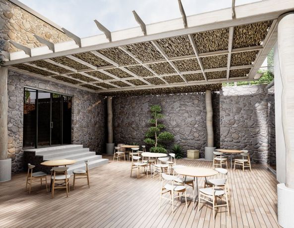 Квартиры, Турция, Алания, Конаклы (013121) - фото 26