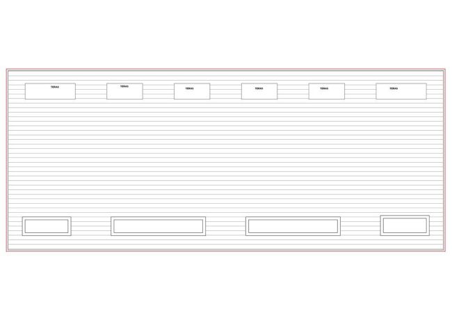 Квартиры, Турция, Алания, Конаклы (013121) - фото 41