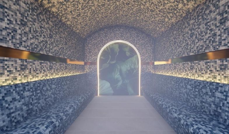 Apartments, Turkey, Alanya, Avsallar (007121) - pictures 5