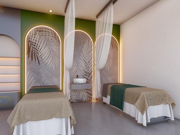 Apartments, Turkey, Alanya, Avsallar (007121) - pictures 10