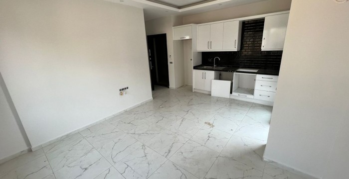 Apartments, Turkey, Alanya (00400) - pictures 9