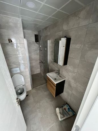 Apartments, Turkey, Alanya (00400) - pictures 13