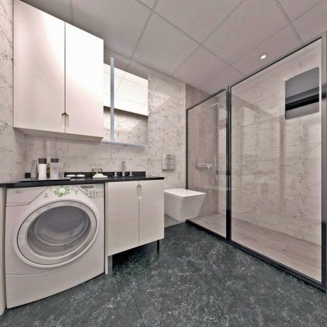 Apartments, Turkey, Alanya, Оба (014121) - pictures 13