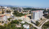 Turkey, Alanya, Avsallar (001188) - thumb 49