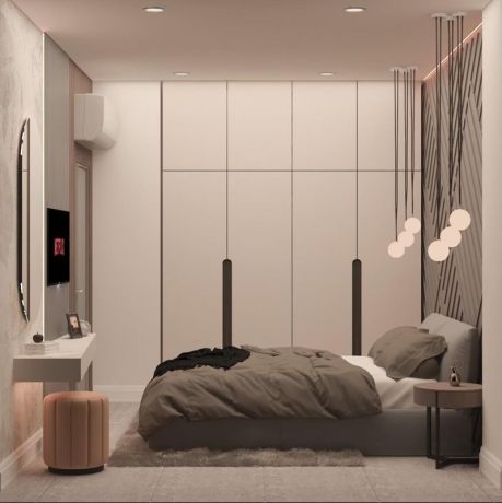 Apartments, Turkey, Alanya, Avsallar (001188) - pictures 20