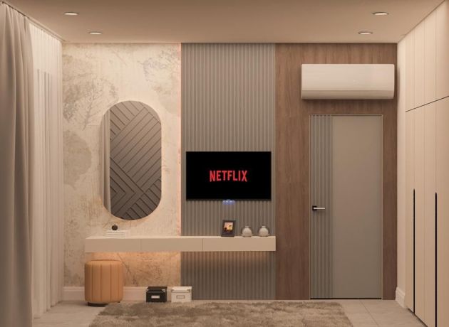 Apartments, Turkey, Alanya, Avsallar (001188) - pictures 21