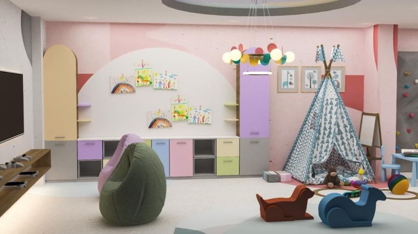 Apartments, Turkey, Alanya, Avsallar (001188) - pictures 28