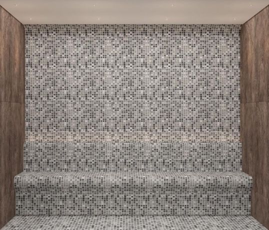 Apartments, Turkey, Alanya, Avsallar (001188) - pictures 30