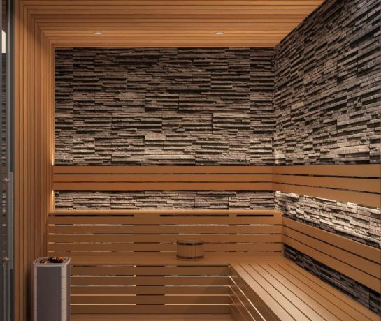 Apartments, Turkey, Alanya, Avsallar (001188) - pictures 32