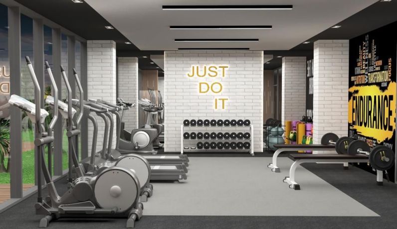 Apartments, Turkey, Alanya, Avsallar (001188) - pictures 37