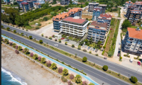 Turkey, Alanya, Kestel (006420) - thumb 5