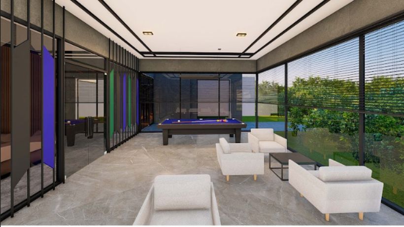 Apartments, Turkey, Alanya, Kargicak (01457) - pictures 18