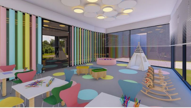 Apartments, Turkey, Alanya, Kargicak (01457) - pictures 19