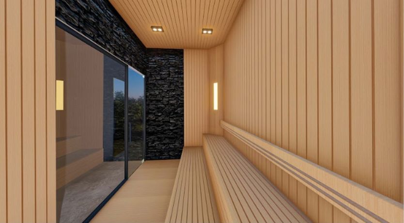 Apartments, Turkey, Alanya, Kargicak (01457) - pictures 14