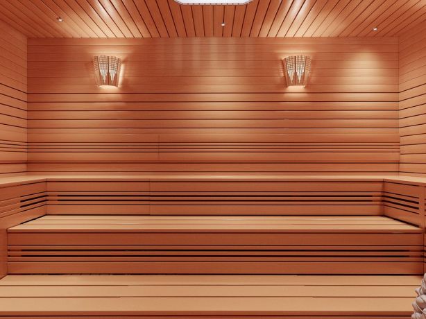 Квартиры, Турция, Алания, Оба (00111) - фото 8