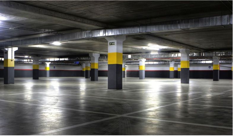 Квартиры, Турция, Алания, Оба (00111) - фото 14