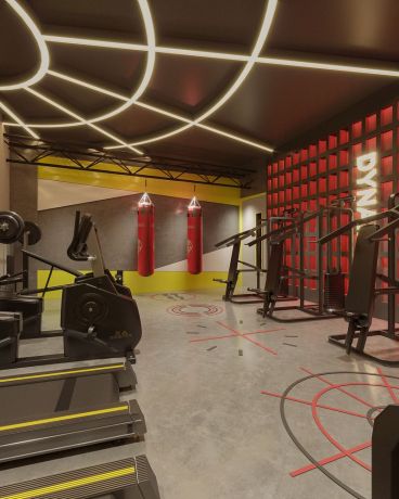 Квартиры, Турция, Алания, Оба (00111) - фото 10