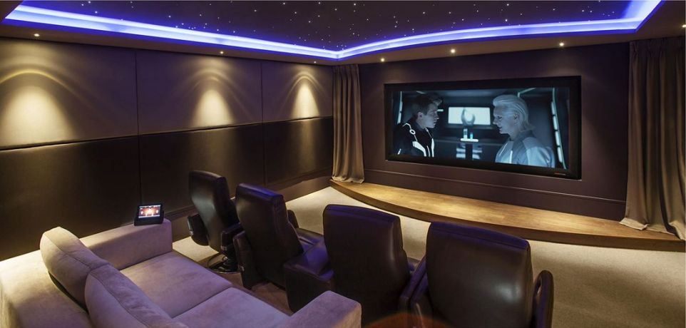 Квартиры, Турция, Алания, Оба (00111) - фото 15