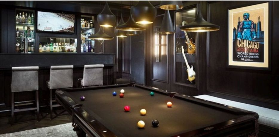 Квартиры, Турция, Алания, Оба (00111) - фото 16