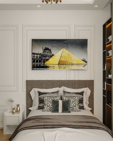 Квартиры, Турция, Алания, Оба (00211) - фото 13