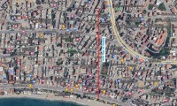 Turkey, Alanya, Alanya centre (010157) - thumb 18