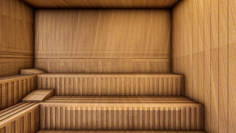 Квартиры, Турция, Алания, Оба (009443) - фото 8